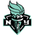 New York Liberty