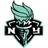 New York Liberty