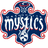Washington Mystics