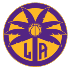 Los Angeles Sparks