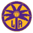 Los Angeles Sparks