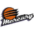 Phoenix Mercury