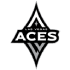 Las Vegas Aces
