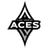 Las Vegas Aces