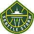 Seattle Storm