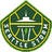 Seattle Storm