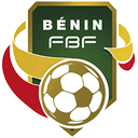 Benin