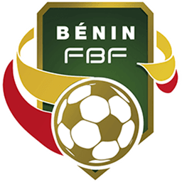 Benin