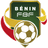 Benin