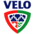 VELO
