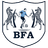 Botsuana