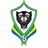 Gabão