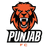 Punjab FC