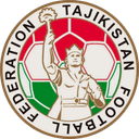 Tajiquistão