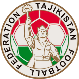 Tajiquistão