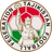 Tajiquistão