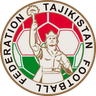 Tajiquistão