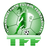 Turquemenistão