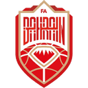 Bahrein