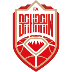 Bahrein