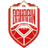 Bahrein