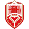 Bahrein