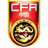 China F