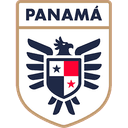 Panamá