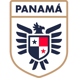 Panamá