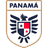 Panamá