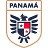 Panamá