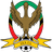 São Cristóvão e Nevis
