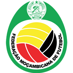 Moçambique