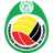 Moçambique