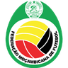 Moçambique