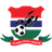 Gâmbia