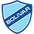 Bolívar