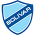 Bolívar