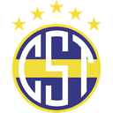 Sportivo Trinidense