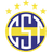 Sportivo Trinidense