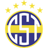 Sportivo Trinidense