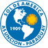 Sol de América