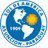 Sol de América