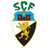 Farense