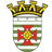 Leca