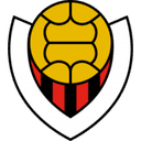 Vikingur Reykjavik