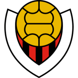 Vikingur Reykjavik