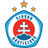 Slovan Bratislava