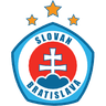 Slovan Bratislava