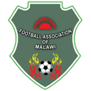 Malawi